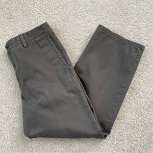Dockers D2 Pants